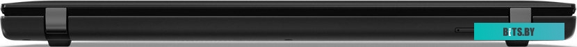 Ноутбук Lenovo ThinkPad L14 G4 21H2A0K0CD_PRO