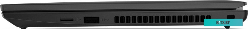 Ноутбук Lenovo ThinkPad L14 G4 21H2A0K0CD_PRO