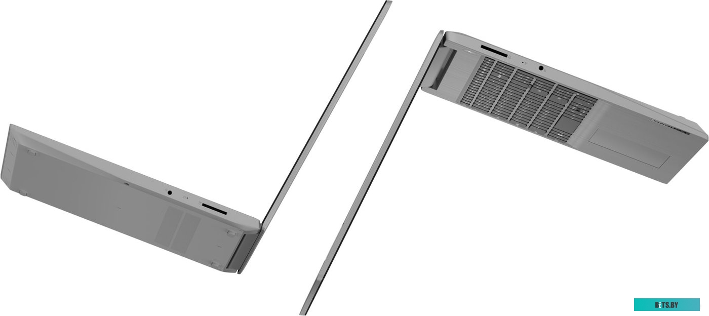 Ноутбук Lenovo IdeaPad 3 15IML05 81WB0072RE