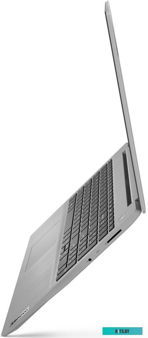 Ноутбук Lenovo IdeaPad 3 15IML05 81WB0072RE