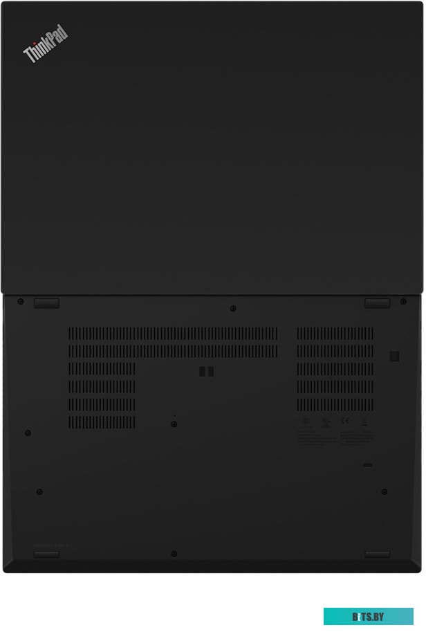 20W400R3PB Lenovo ThinkPad T15 Gen 2 20W400R3PB