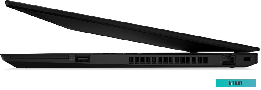 20W400R3PB Lenovo ThinkPad T15 Gen 2 20W400R3PB