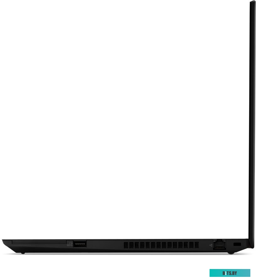 20W400R3PB Lenovo ThinkPad T15 Gen 2 20W400R3PB