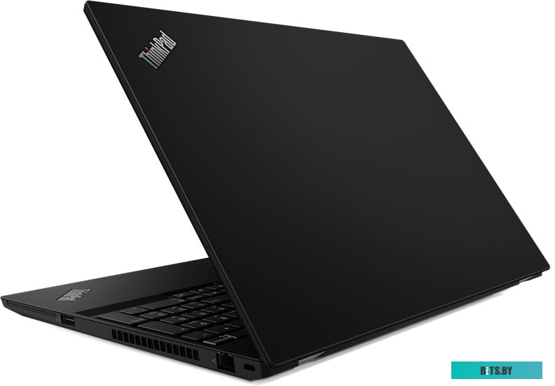 20W400R3PB Lenovo ThinkPad T15 Gen 2 20W400R3PB