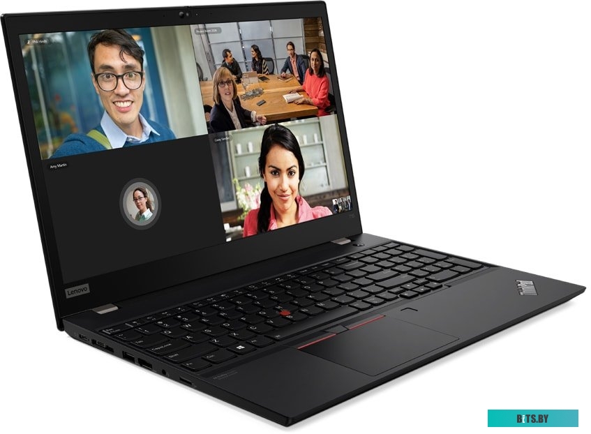 20W400R3PB Lenovo ThinkPad T15 Gen 2 20W400R3PB