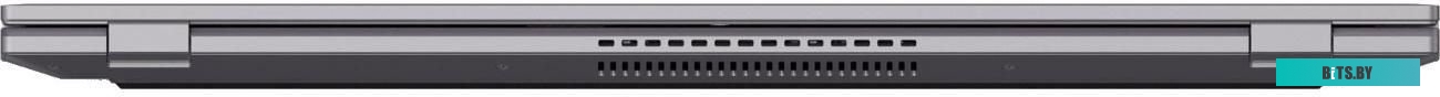 15NBP3506-NC1 Ноутбук IRBIS 15N 15.6" FHD (1920x1080) IPS AG,Core i5-1235U,8Gb DDR4-3200(1),256Gb SSD,Wi-Fi 6+BT 5,5300mAh,Metal Case,Kbd Backlit,1.77