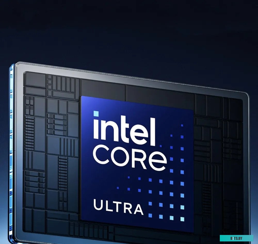 Ноутбук Xiaomi Redmibook 14 Core Ultra 5 125H JYU4594CN