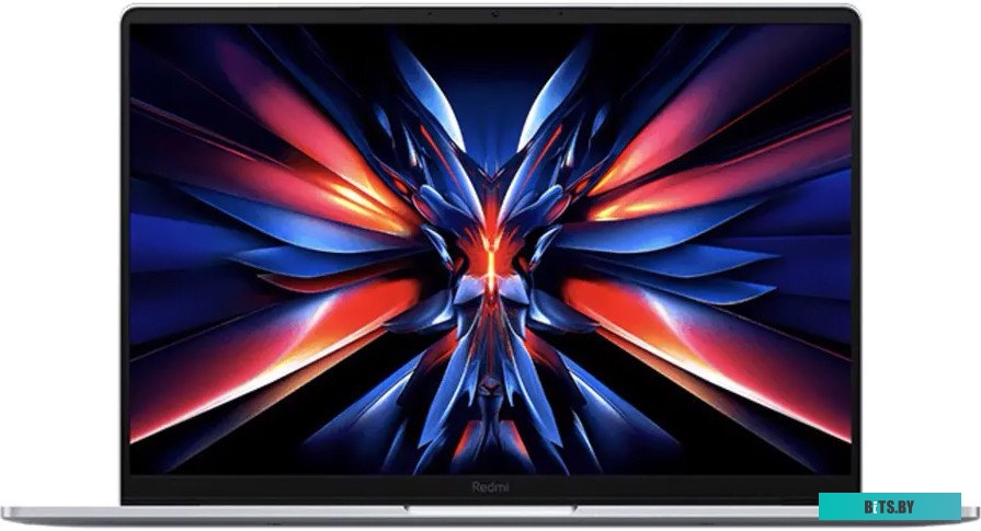 Ноутбук Xiaomi Redmibook 14 Core Ultra 5 125H JYU4594CN