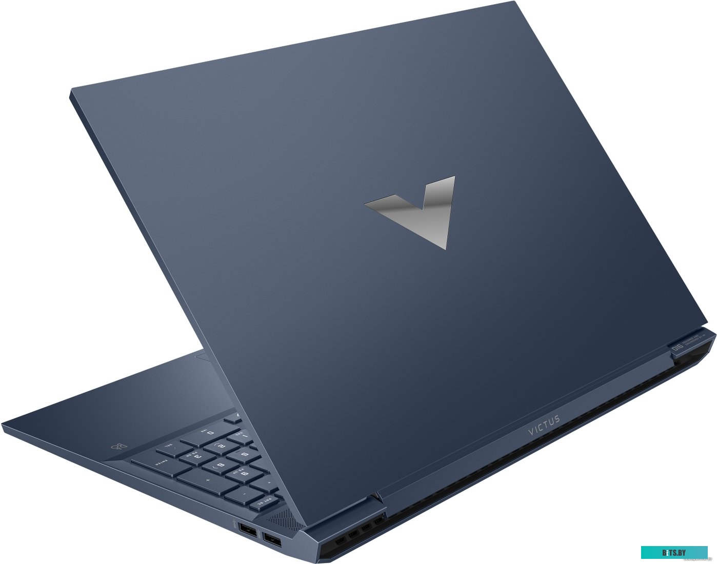 6G6Y7EA HP Victus 16-e1061ci 6G6Y7EA