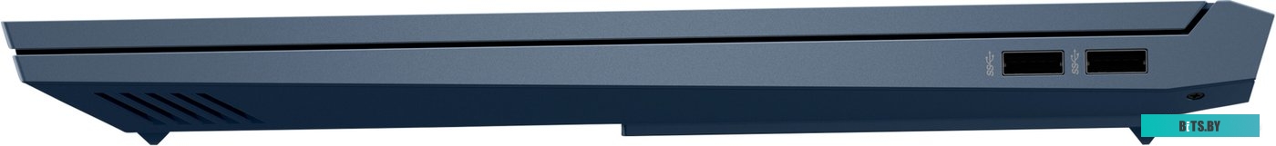 6G6Y7EA HP Victus 16-e1061ci 6G6Y7EA