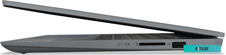Ноутбук Lenovo IdeaPad 1 14IGL7 82V60064PS