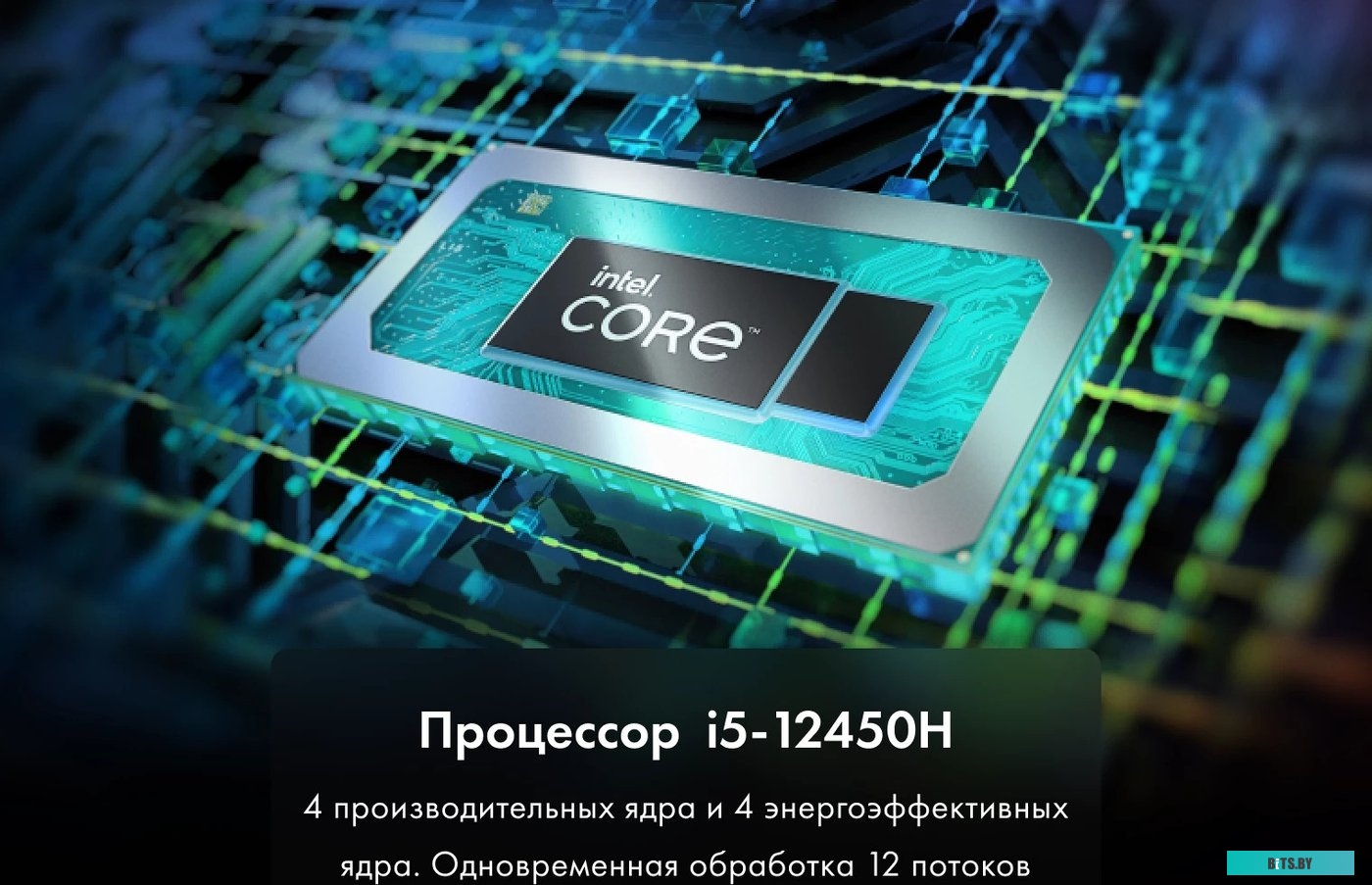 Ноутбук Thunderobot 911S Core D JT009K00FRU.