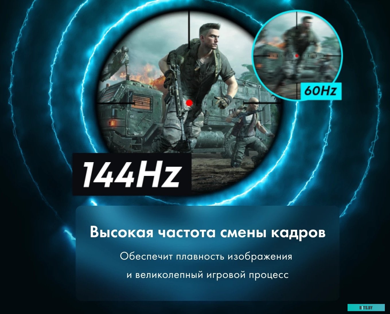 Ноутбук Thunderobot 911S Core D JT009K00FRU.