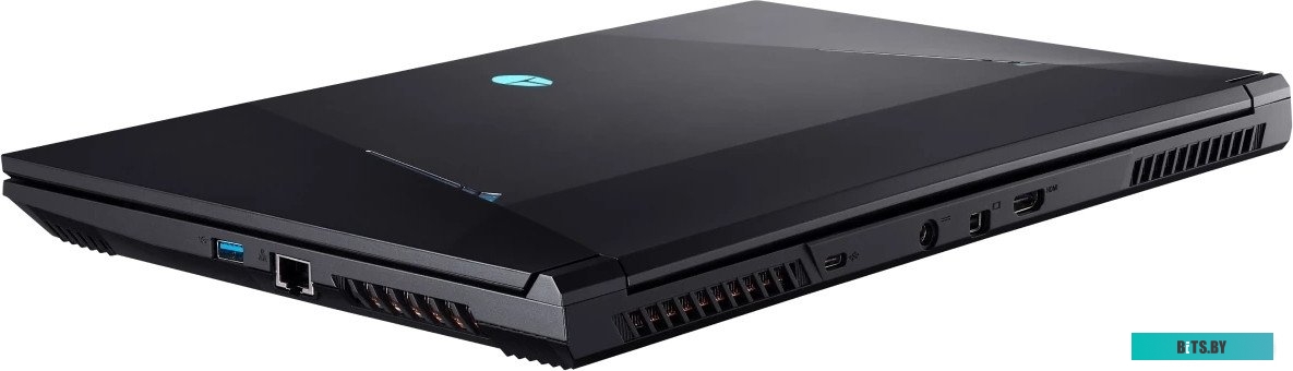 Ноутбук Thunderobot 911S Core D JT009K00FRU.