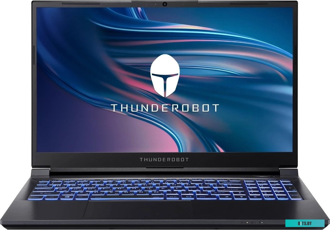 Ноутбук Thunderobot 911S Core D JT009K00FRU.