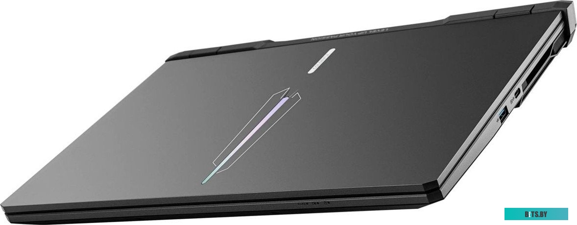 Ноутбук Colorful EVOL P15 24-HD55D16512A-G-RU-KA A10205400052
