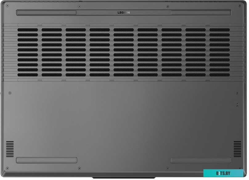 Ноутбук Lenovo Legion Slim 5 16IRH8 82YA003YRK