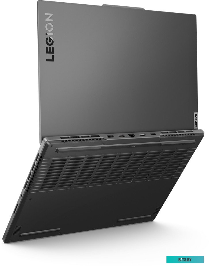 Ноутбук Lenovo Legion Slim 5 16IRH8 82YA003YRK