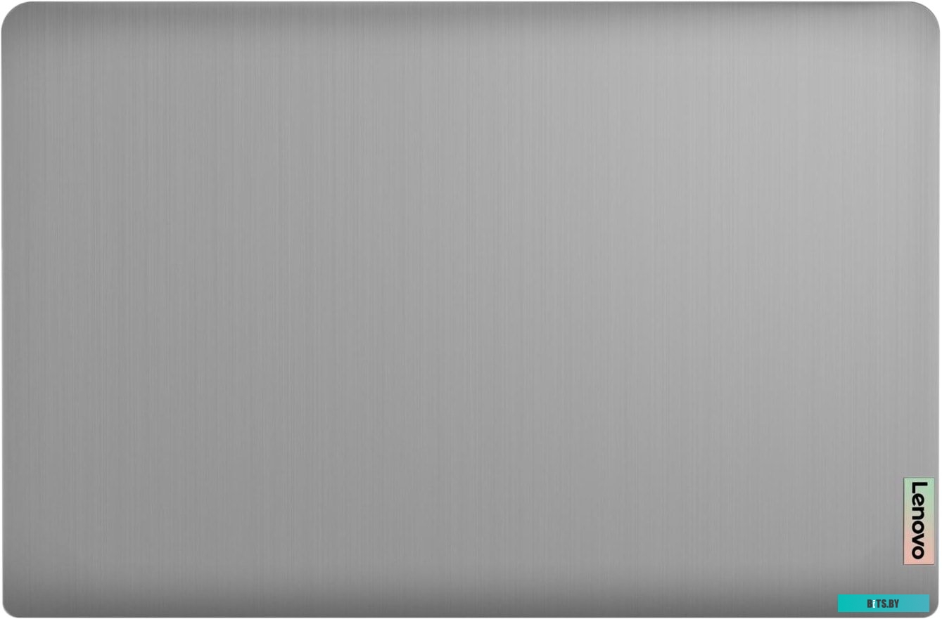 Lenovo IdeaPad 3 15ALC6 82KU002TRK