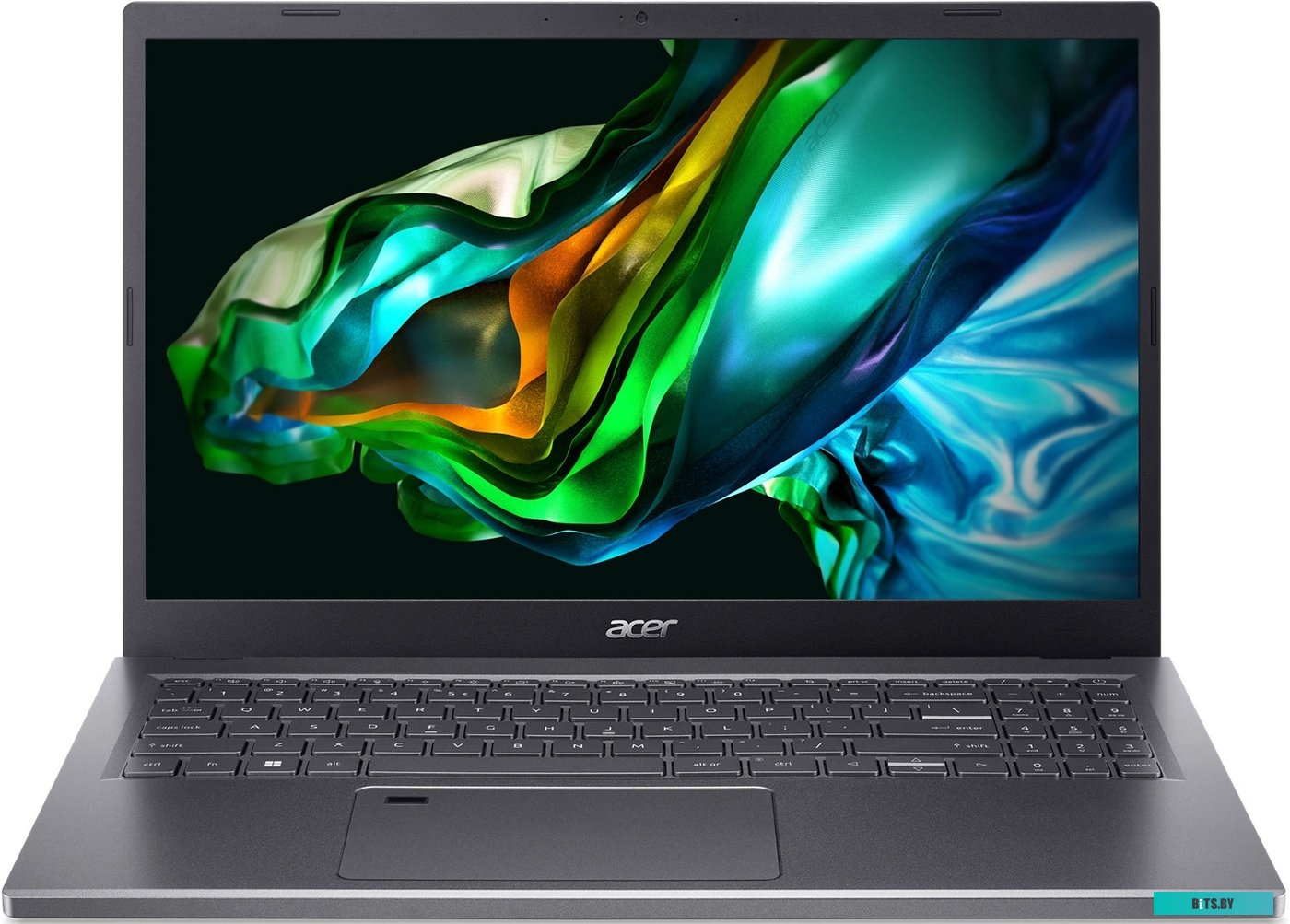 Ноутбук Acer Aspire 5 A515-58P-375H NX.KHJER.00K