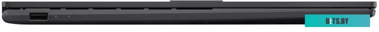 Ноутбук ASUS Vivobook 16X M3604YA-MB305 Indie Black (90NB11A1-M00DA0) 90NB11A1-M00DA0