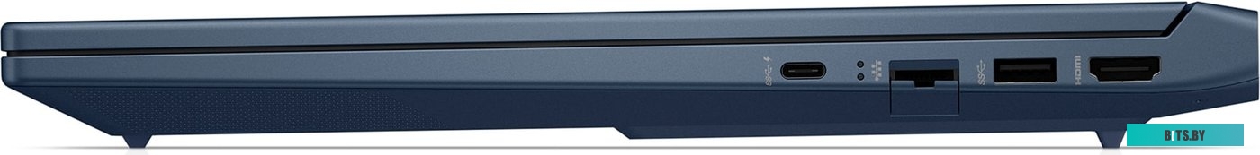 Ноутбук HP Victus A1WD6EA A1WD6EA