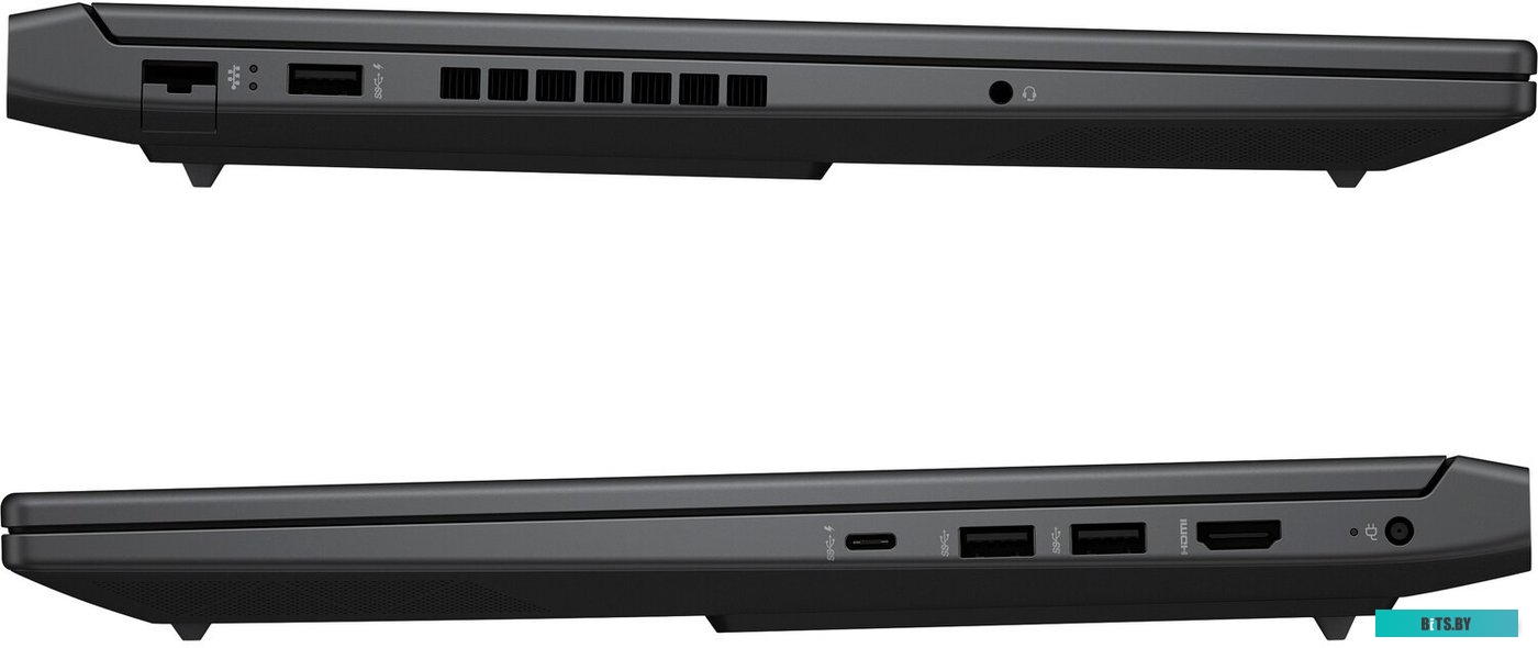 A1SV3UA HP Victus 16-s1023dx A1SV3UA
