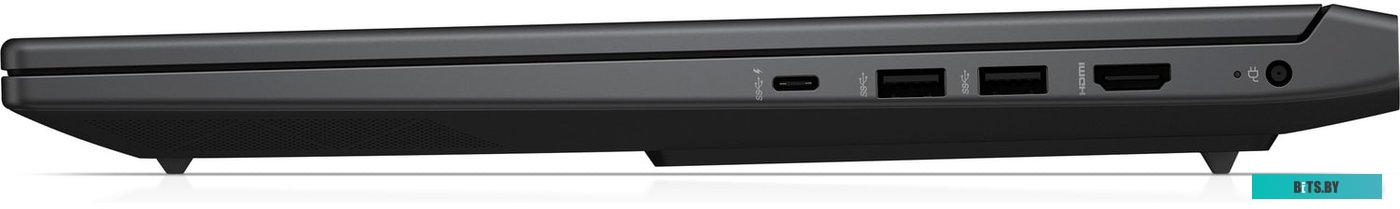A1SV3UA HP Victus 16-s1023dx A1SV3UA