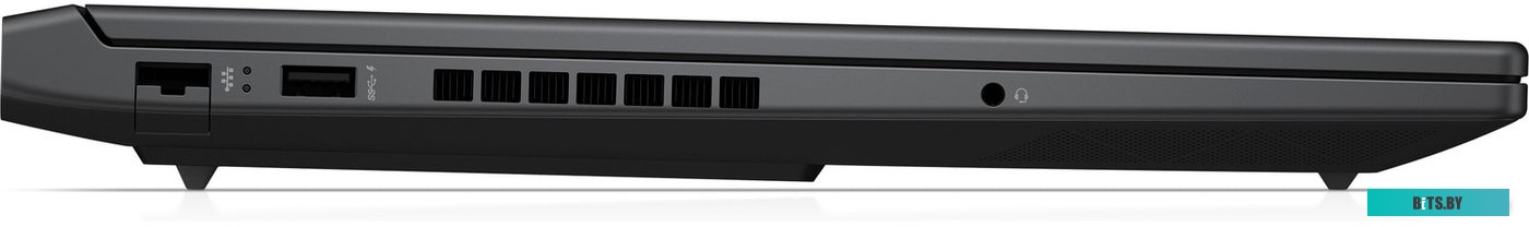 A1SV3UA HP Victus 16-s1023dx A1SV3UA