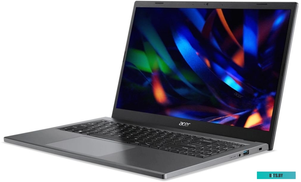 Ноутбук Acer Extensa EX215-23-R8PN NX.EH3CD.00B