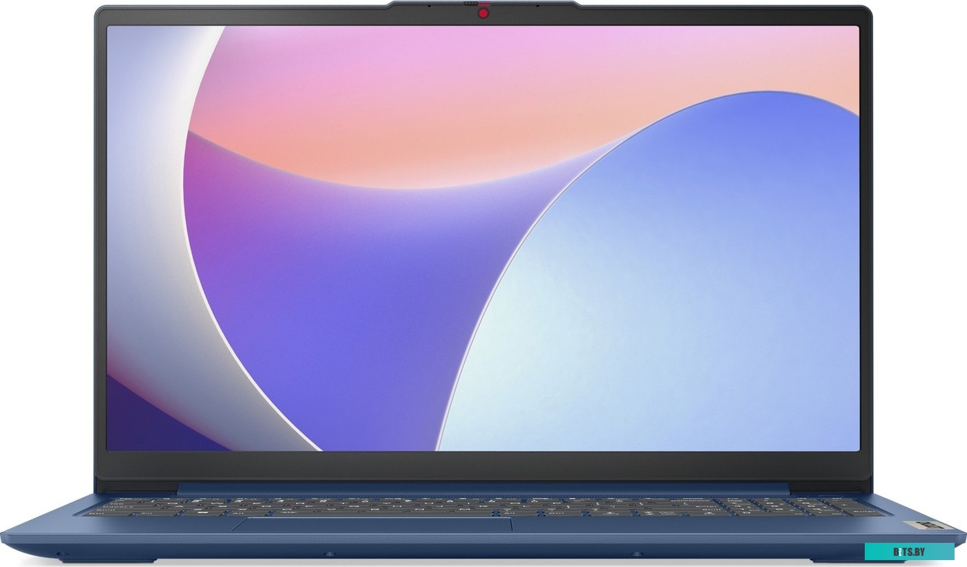 Ноутбук Lenovo IP3 Slim 15IAH8 (83ER0033RM)