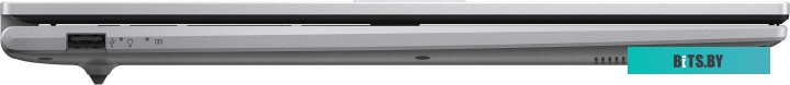 Ноутбук ASUS VivoBook 17 X1704VA-AU397 90NB10V1-M00D10