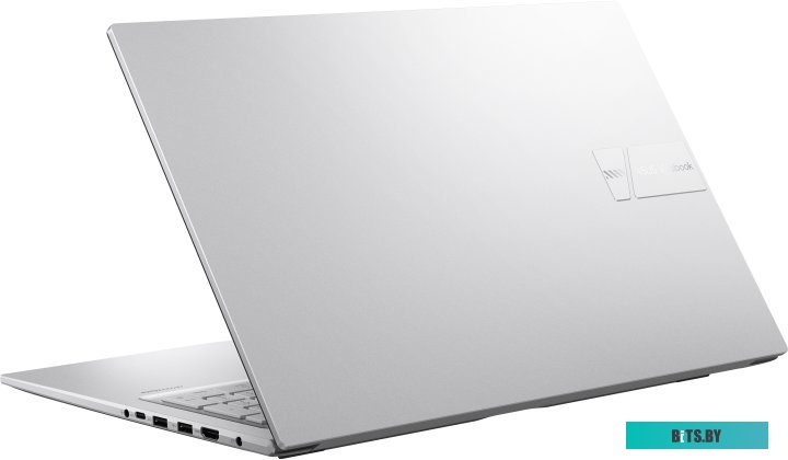 Ноутбук ASUS VivoBook 17 X1704VA-AU397 90NB10V1-M00D10