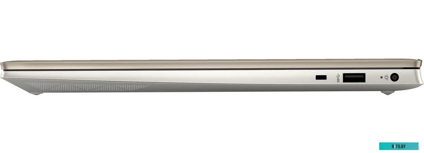 78G39AV Ноутбук HP Pavilion 15-EG300 78G39AV, 15.6", IPS, Intel Core i7 1355U 3.7ГГц, 10-ядерный, 16ГБ DDR4, 256ГБ SSD,  Intel Iris Xe graphics, Windo