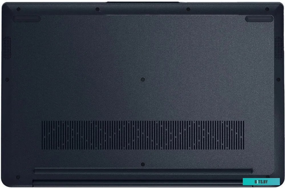 Ноутбук Lenovo IP3 15IAU7 82RK003FUE