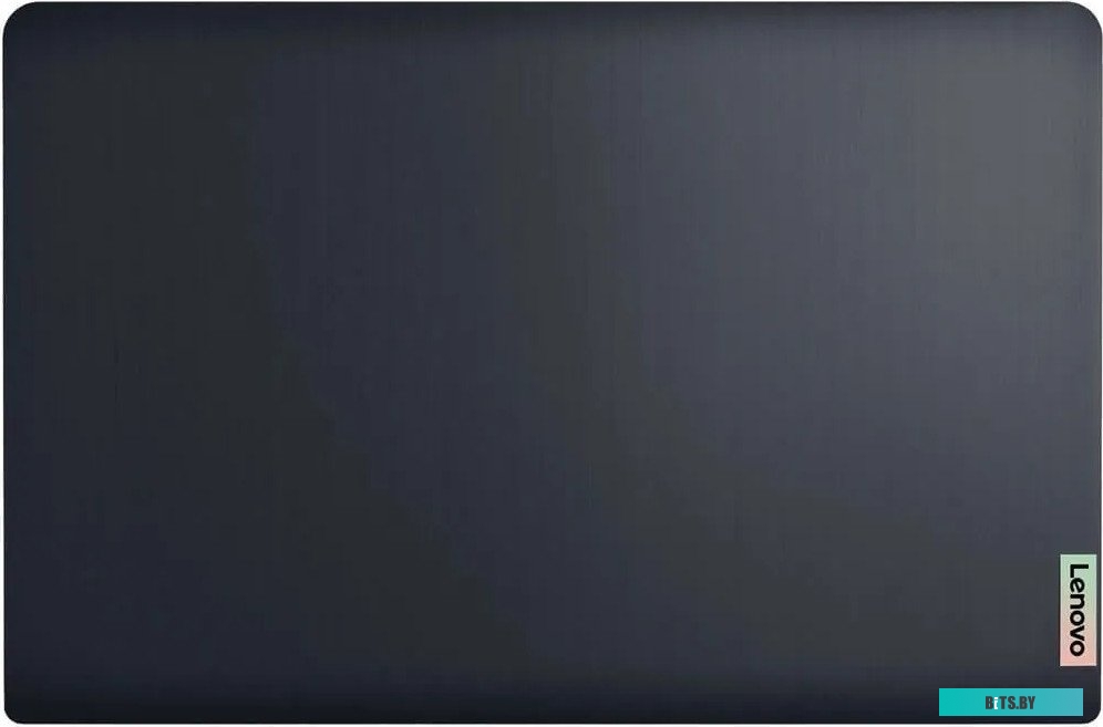 Ноутбук Lenovo IP3 15IAU7 82RK003FUE