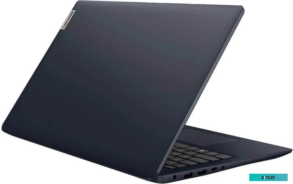 Ноутбук Lenovo IP3 15IAU7 82RK003FUE