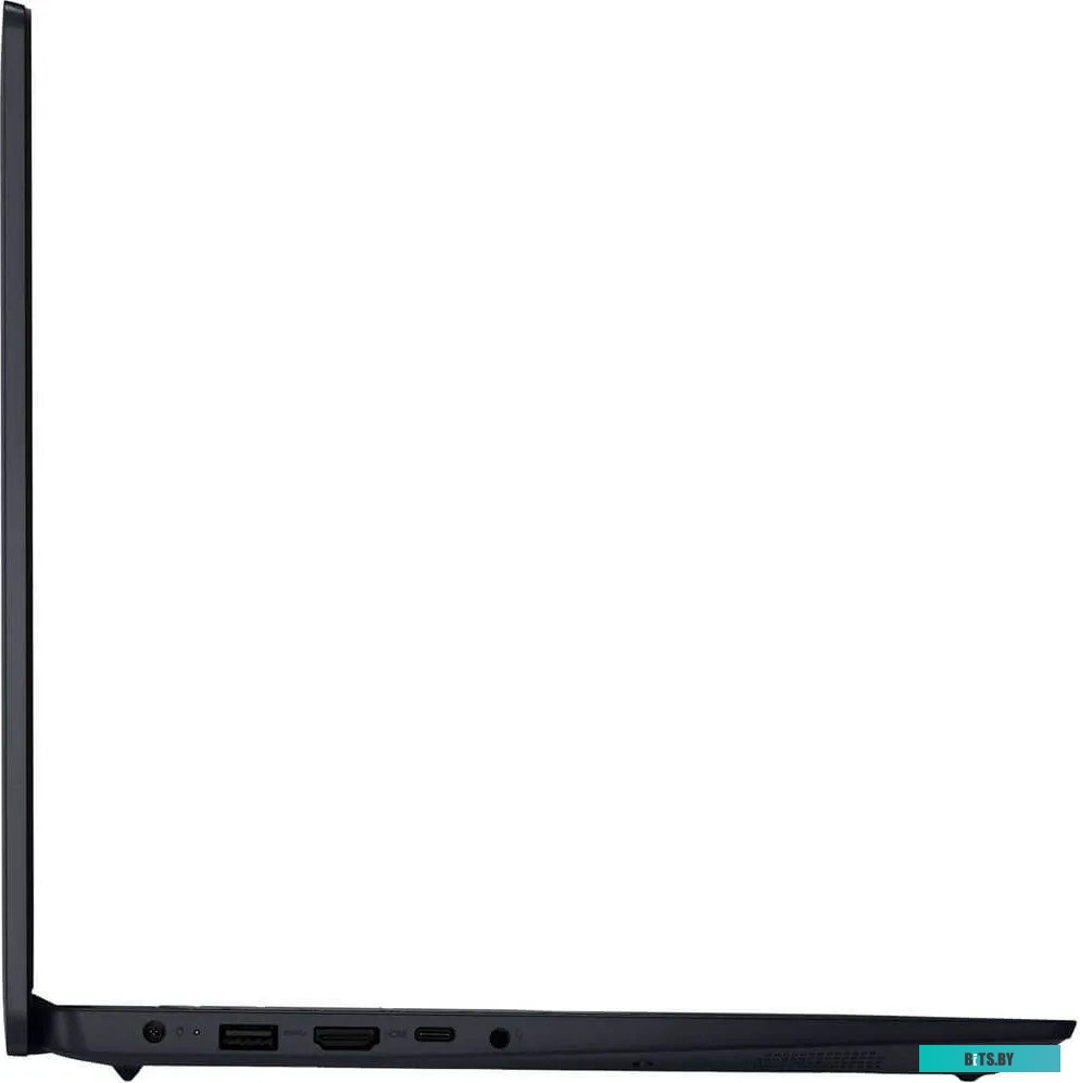 Ноутбук Lenovo IP3 15IAU7 82RK003FUE