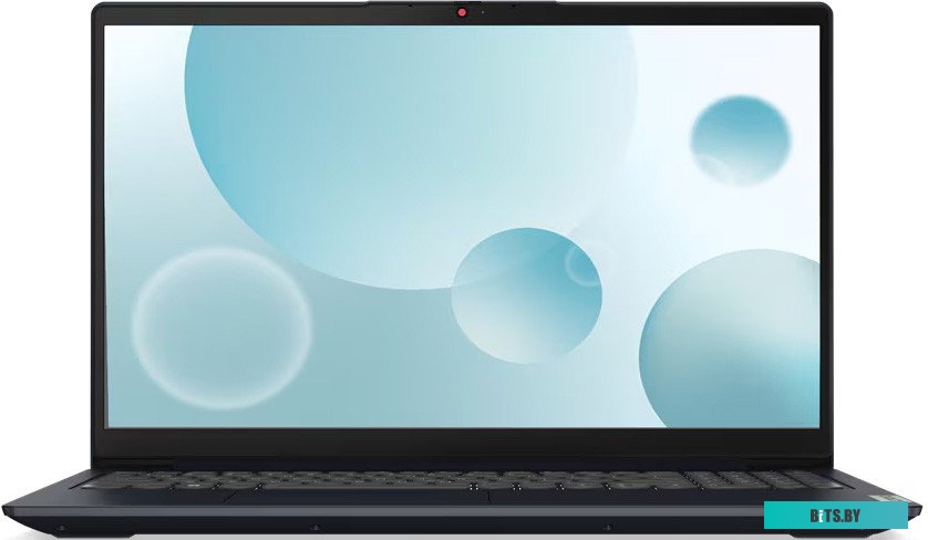Ноутбук Lenovo IP3 15IAU7 82RK003FUE