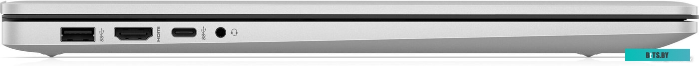 Ноутбук HP 17-cp2172ng 9W1X8EA