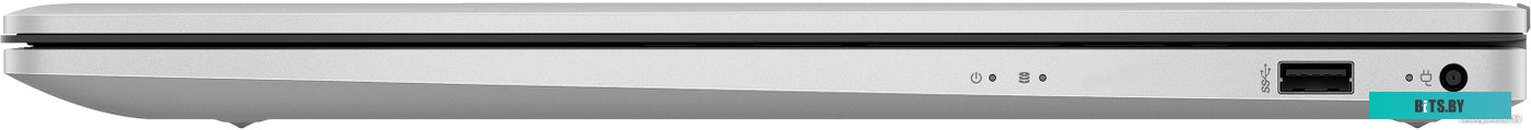 Ноутбук HP 17-cp2172ng 9W1X8EA