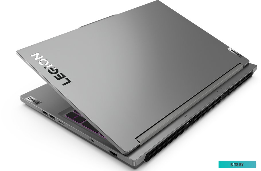 Ноутбук Lenovo Legion 5 16IRX9 83DG004DRK