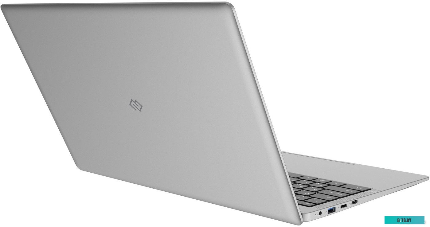 Ноутбук Digma EVE C5801 DN15CN-8CXW03