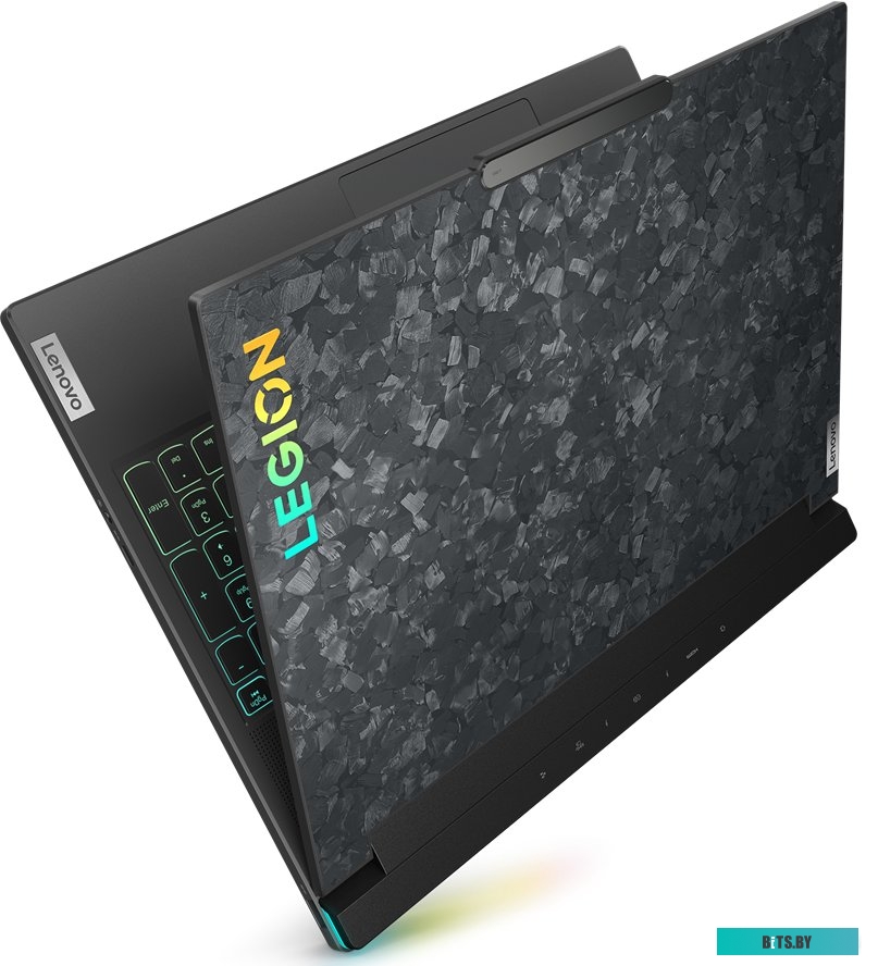 Ноутбук Lenovo X9 83G0002LRK