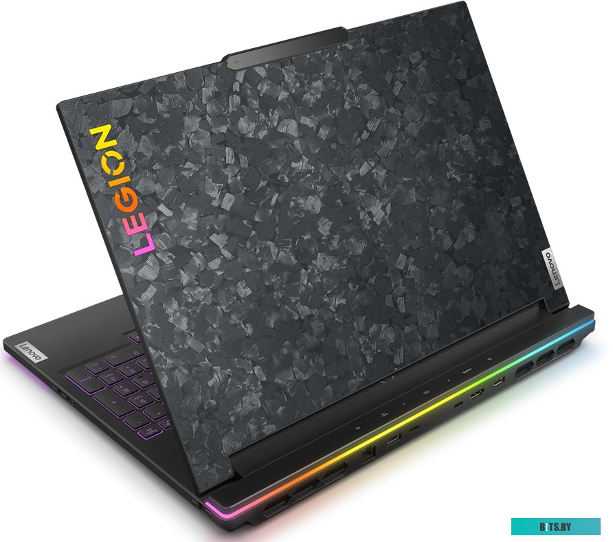 Ноутбук Lenovo X9 83G0002LRK
