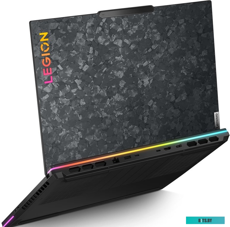 Ноутбук Lenovo X9 83G0002LRK