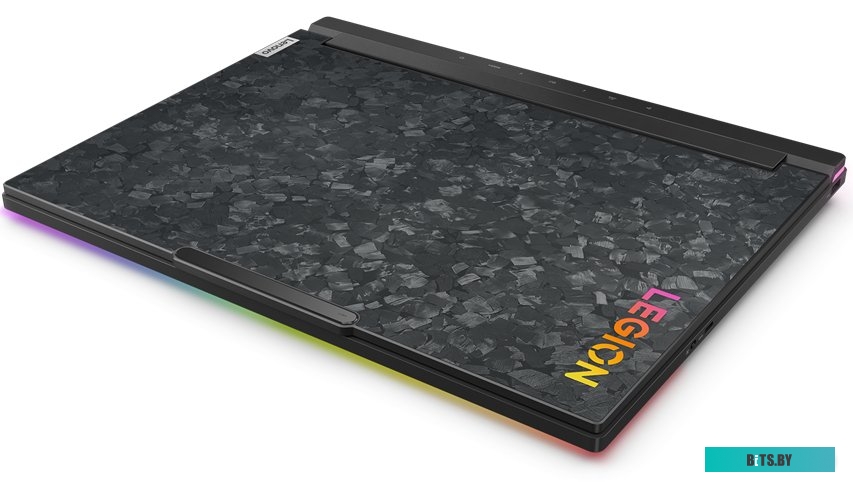 Ноутбук Lenovo X9 83G0002LRK