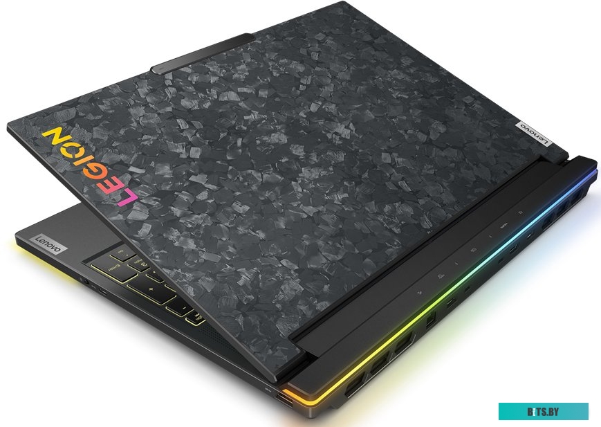 Ноутбук Lenovo X9 83G0002LRK