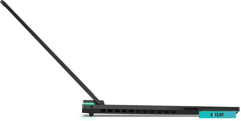 Ноутбук Lenovo X9 83G0002LRK