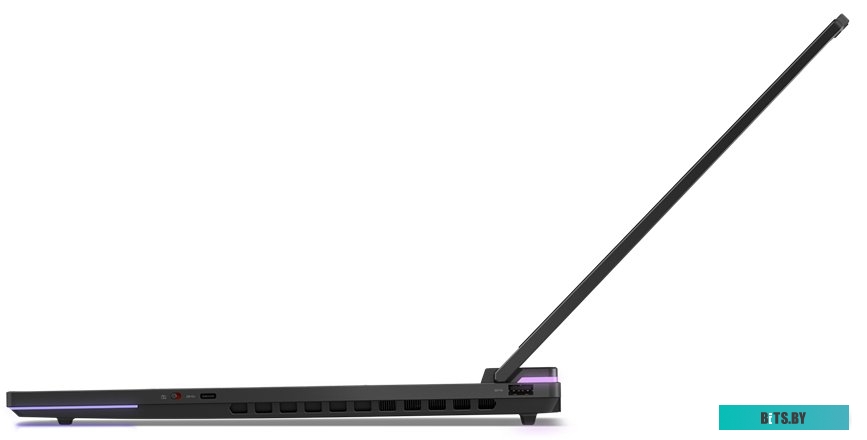 Ноутбук Lenovo X9 83G0002LRK